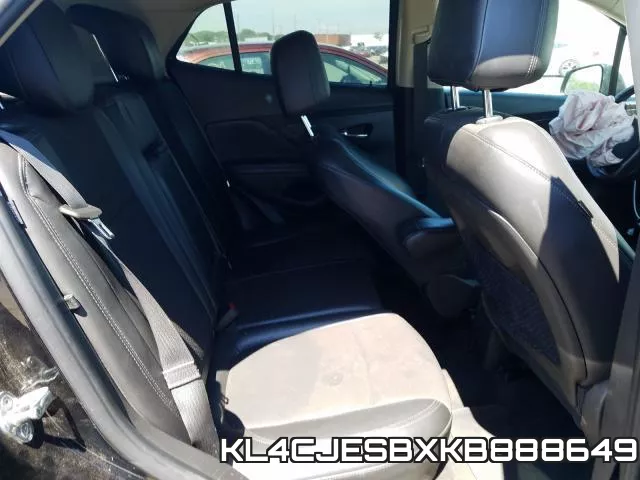 KL4CJESBXKB888649_6.webp