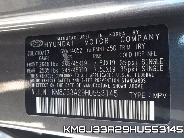 KM8J33A29HU553145_10.webp