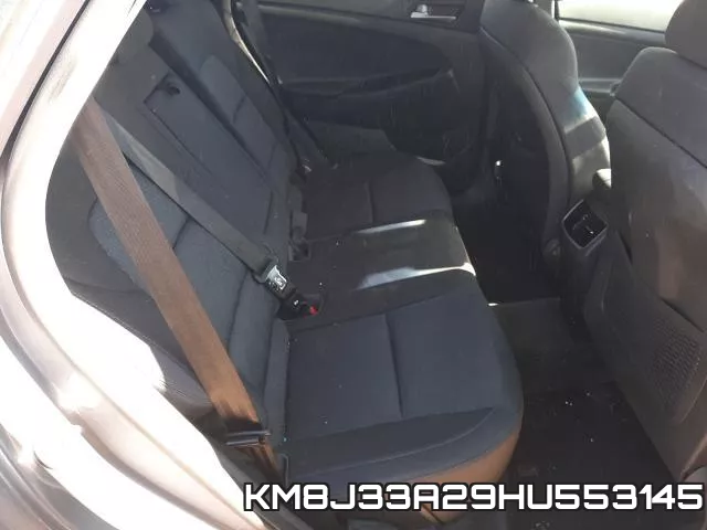 KM8J33A29HU553145_6.webp