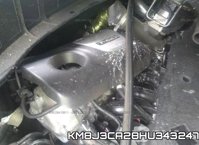 KM8J3CA28HU343247_10.webp