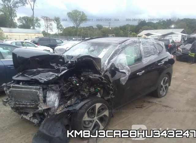 KM8J3CA28HU343247_2.webp