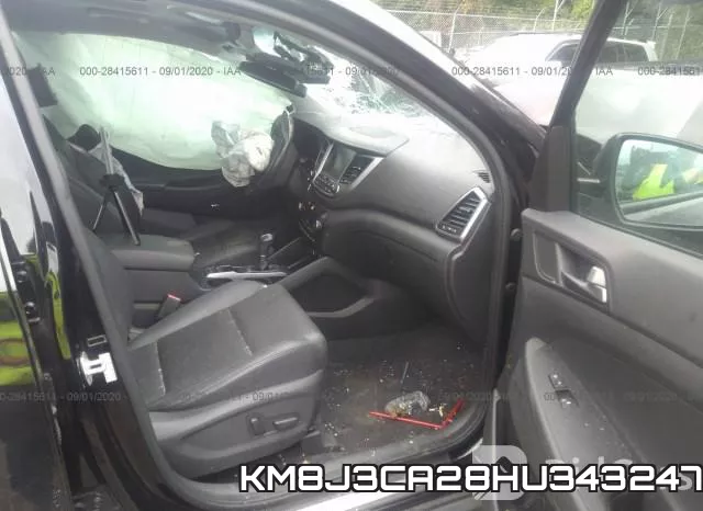 KM8J3CA28HU343247_5.webp