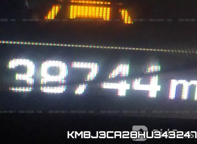 KM8J3CA28HU343247_7.webp