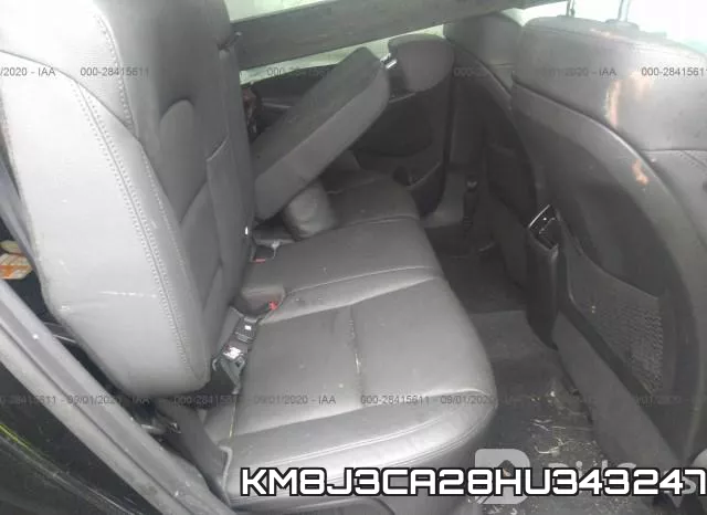 KM8J3CA28HU343247_8.webp