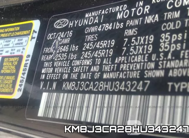 KM8J3CA28HU343247_9.webp
