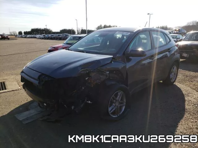 KM8K1CAA3KU269258_2.webp