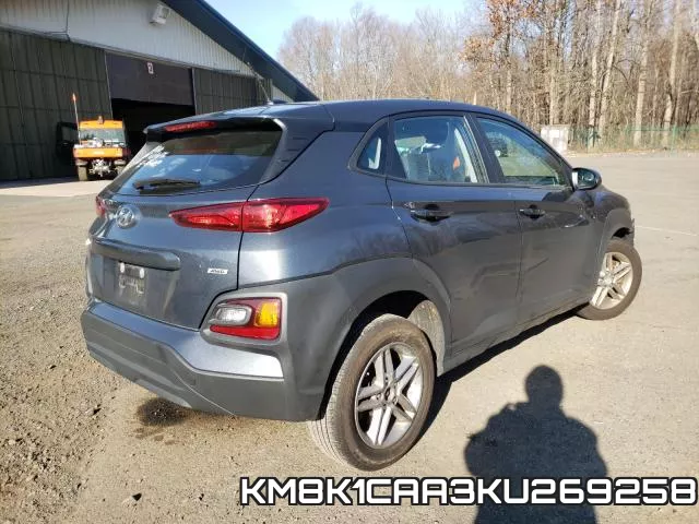 KM8K1CAA3KU269258