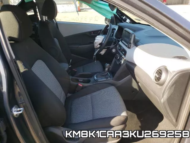 KM8K1CAA3KU269258_5.webp
