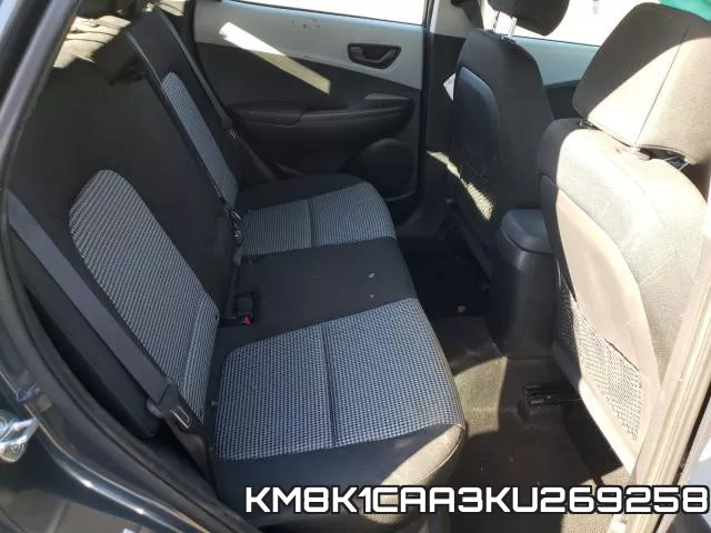 KM8K1CAA3KU269258_6.webp