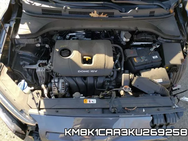 KM8K1CAA3KU269258_7.webp