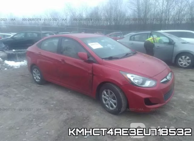 KMHCT4AE3EU718532
