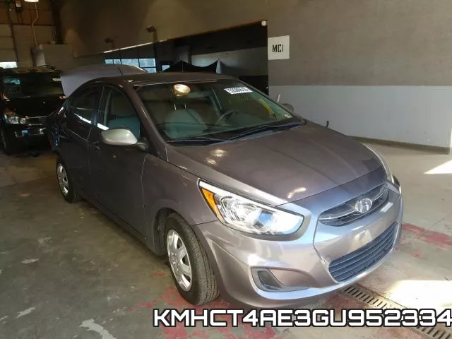 KMHCT4AE3GU952334