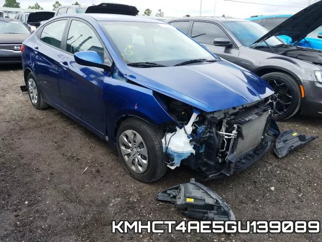 KMHCT4AE5GU139089