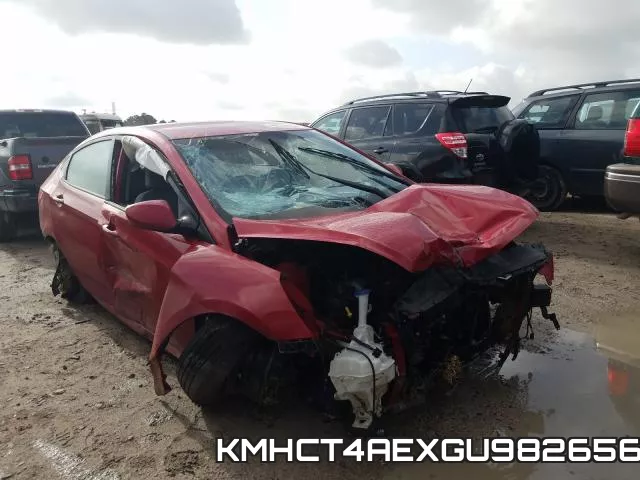 KMHCT4AEXGU982656