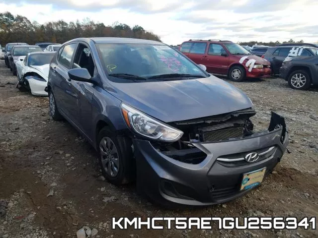 KMHCT5AE7GU256341