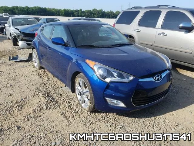 KMHTC6AD5HU317541