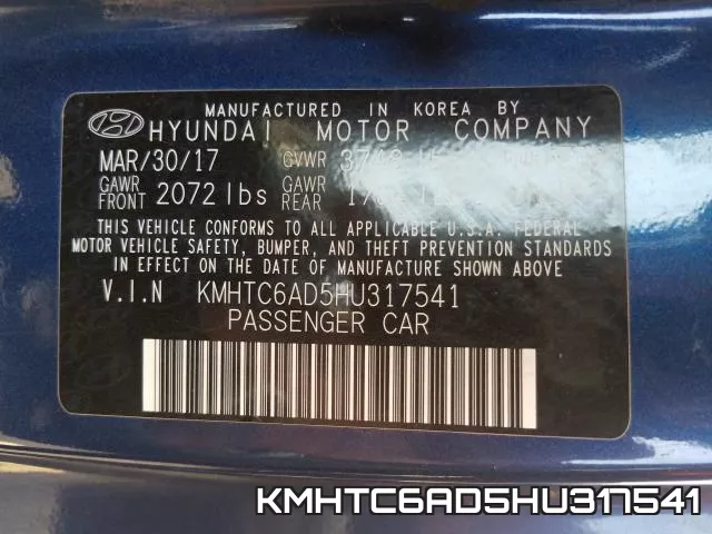 KMHTC6AD5HU317541_10.webp