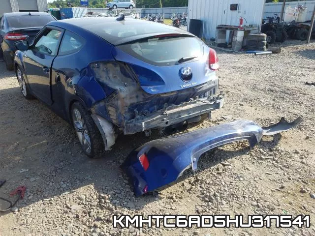 KMHTC6AD5HU317541_3.webp