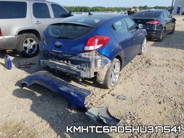 KMHTC6AD5HU317541_4.webp