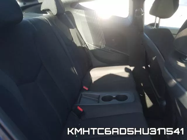 KMHTC6AD5HU317541_6.webp
