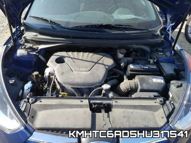 KMHTC6AD5HU317541_7.webp