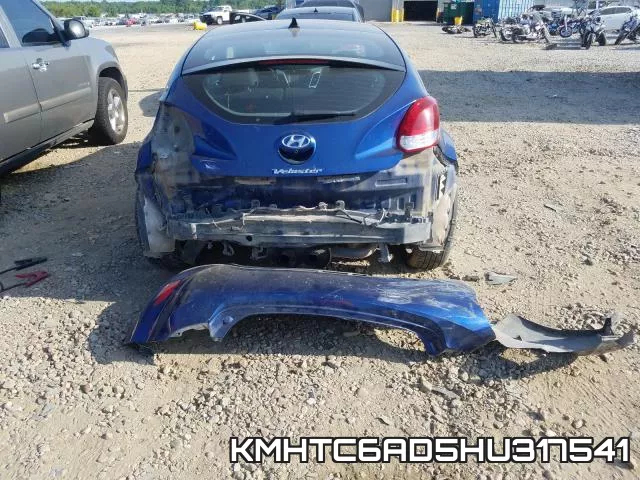 KMHTC6AD5HU317541_9.webp