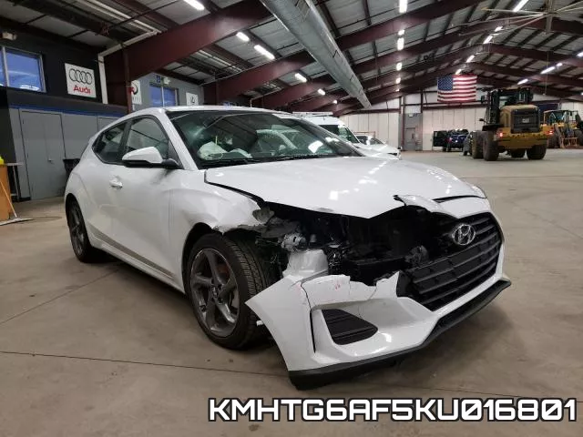 KMHTG6AF5KU016801_1.webp