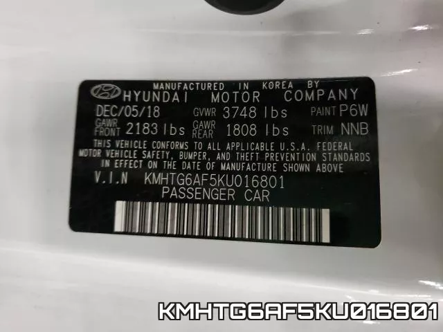 KMHTG6AF5KU016801_10.webp