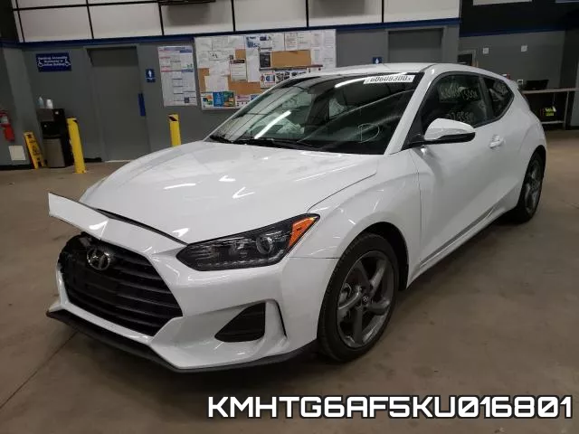 KMHTG6AF5KU016801