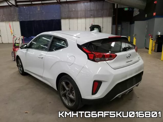 KMHTG6AF5KU016801