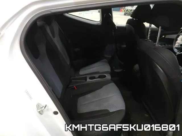 KMHTG6AF5KU016801_6.webp