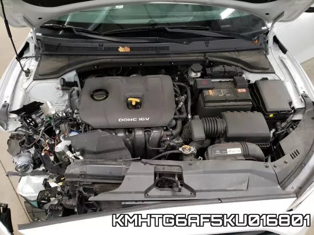 KMHTG6AF5KU016801_7.webp