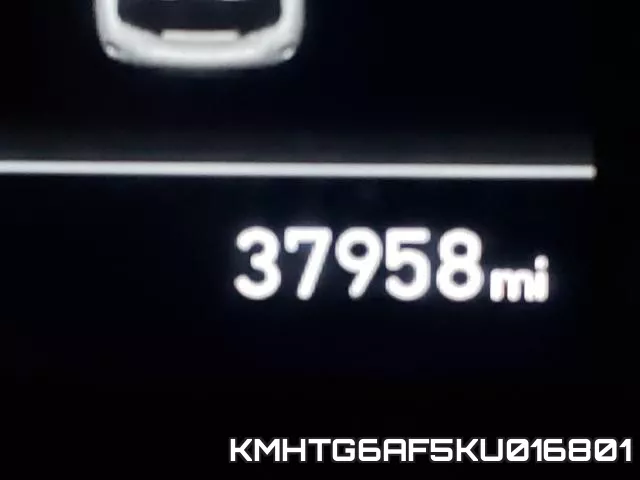 KMHTG6AF5KU016801_8.webp