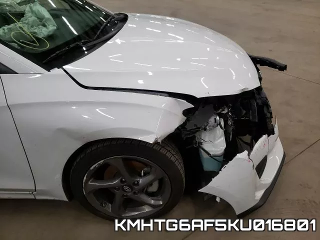 KMHTG6AF5KU016801