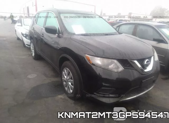 KNMAT2MT3GP594547