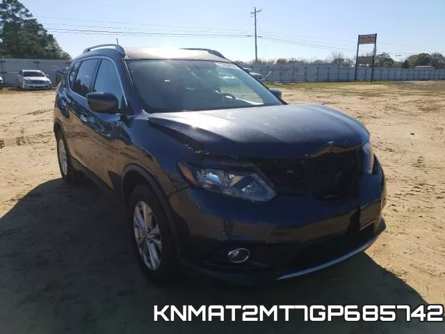 KNMAT2MT7GP685742