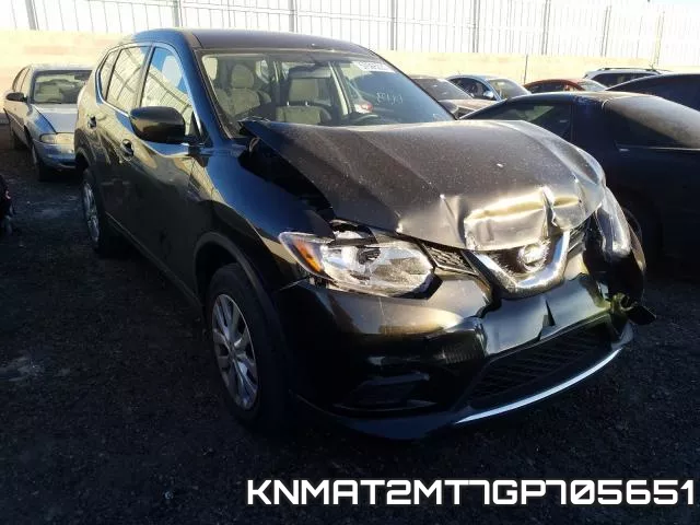 KNMAT2MT7GP705651