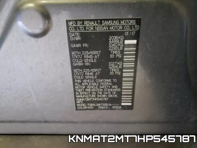 KNMAT2MT7HP545787_10.webp