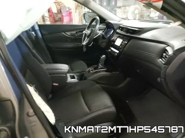 KNMAT2MT7HP545787_5.webp