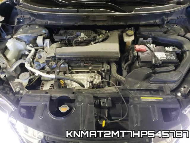 KNMAT2MT7HP545787_7.webp
