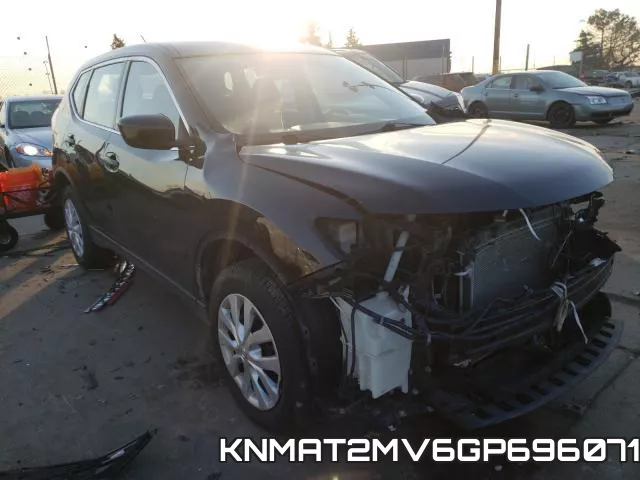 KNMAT2MV6GP696071