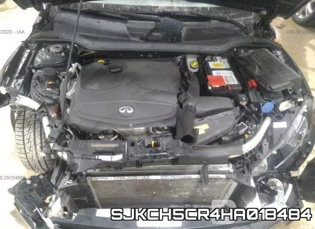 SJKCH5CR4HA018484_10.webp