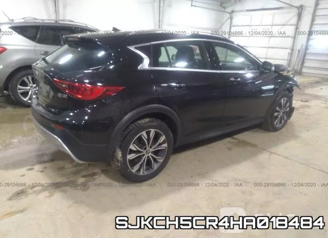 SJKCH5CR4HA018484