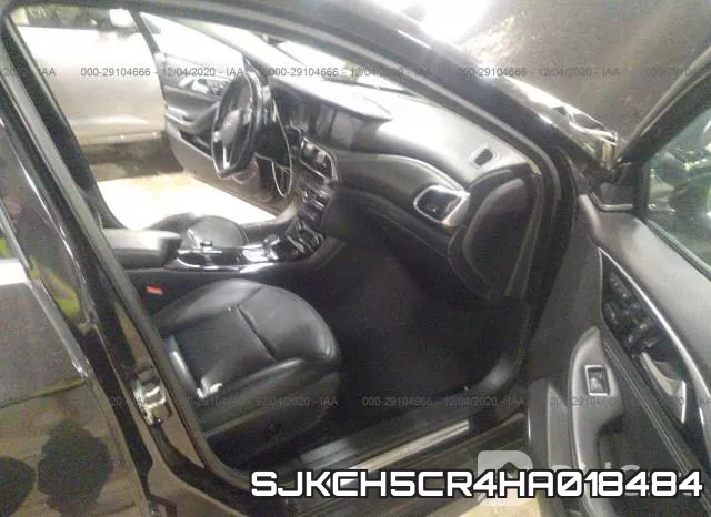 SJKCH5CR4HA018484_5.webp
