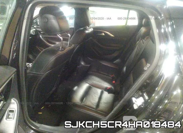 SJKCH5CR4HA018484_8.webp