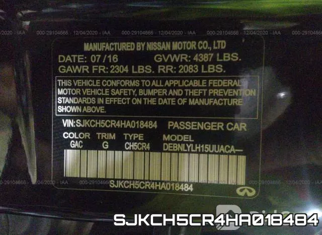 SJKCH5CR4HA018484_9.webp