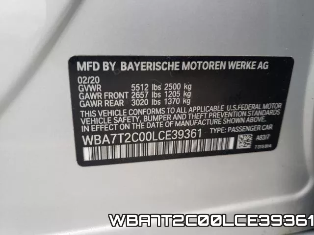 WBA7T2C00LCE39361_10.webp