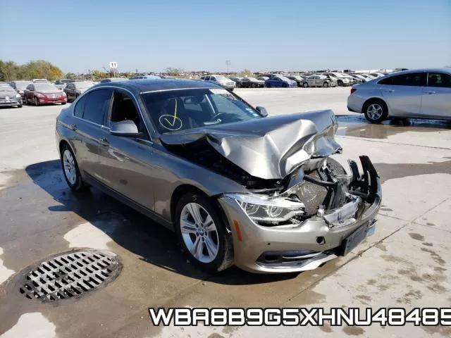 WBA8B9G5XHNU48485_1.webp