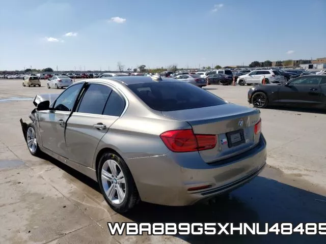 WBA8B9G5XHNU48485_3.webp