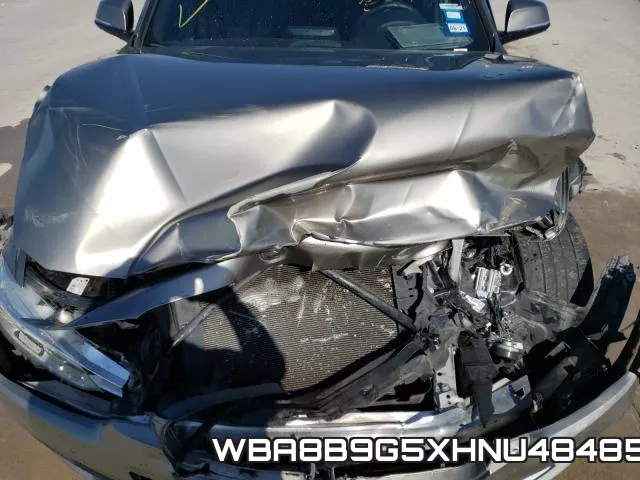 WBA8B9G5XHNU48485_7.webp